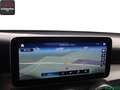 Mercedes-Benz GLC 220 GLC 220 d 4M PANORAMA,KAMERA,MEMORY,SPORTSITZE Noir - thumbnail 17