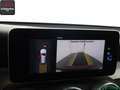 Mercedes-Benz GLC 220 GLC 220 d 4M PANORAMA,KAMERA,MEMORY,SPORTSITZE Noir - thumbnail 18