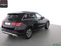 Mercedes-Benz GLC 220 GLC 220 d 4M PANORAMA,KAMERA,MEMORY,SPORTSITZE Noir - thumbnail 5