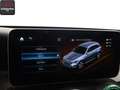 Mercedes-Benz GLC 220 GLC 220 d 4M PANORAMA,KAMERA,MEMORY,SPORTSITZE Noir - thumbnail 19