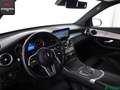 Mercedes-Benz GLC 220 GLC 220 d 4M PANORAMA,KAMERA,MEMORY,SPORTSITZE Noir - thumbnail 9
