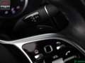 Mercedes-Benz GLC 220 GLC 220 d 4M PANORAMA,KAMERA,MEMORY,SPORTSITZE Noir - thumbnail 15