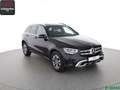 Mercedes-Benz GLC 220 GLC 220 d 4M PANORAMA,KAMERA,MEMORY,SPORTSITZE Noir - thumbnail 7