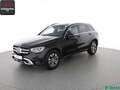 Mercedes-Benz GLC 220 GLC 220 d 4M PANORAMA,KAMERA,MEMORY,SPORTSITZE Noir - thumbnail 1