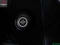 Mercedes-Benz GLC 220 GLC 220 d 4M PANORAMA,KAMERA,MEMORY,SPORTSITZE Noir - thumbnail 16