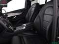 Mercedes-Benz GLC 220 GLC 220 d 4M PANORAMA,KAMERA,MEMORY,SPORTSITZE Noir - thumbnail 10