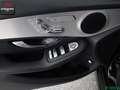 Mercedes-Benz GLC 220 GLC 220 d 4M PANORAMA,KAMERA,MEMORY,SPORTSITZE Noir - thumbnail 13