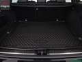 Mercedes-Benz GLC 220 GLC 220 d 4M PANORAMA,KAMERA,MEMORY,SPORTSITZE Noir - thumbnail 12