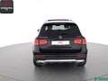 Mercedes-Benz GLC 220 GLC 220 d 4M PANORAMA,KAMERA,MEMORY,SPORTSITZE Noir - thumbnail 4