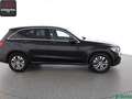 Mercedes-Benz GLC 220 GLC 220 d 4M PANORAMA,KAMERA,MEMORY,SPORTSITZE Noir - thumbnail 6