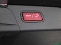 Mercedes-Benz GLC 220 GLC 220 d 4M PANORAMA,KAMERA,MEMORY,SPORTSITZE Noir - thumbnail 24