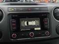 Volkswagen Amarok 2.0 BiTDI 4MOTION Autm. Highline**NAVIGATIE**LEDER - thumbnail 17