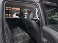 Volkswagen Amarok 2.0 BiTDI 4MOTION Autm. Highline**NAVIGATIE**LEDER - thumbnail 24