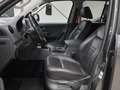 Volkswagen Amarok 2.0 BiTDI 4MOTION Autm. Highline**NAVIGATIE**LEDER - thumbnail 25