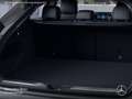 Mercedes-Benz GLC 400 d Coupé 4M AMG+LED+STHZG+KAMERA+SPUR+TOTW Ezüst - thumbnail 10