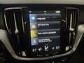 Volvo V60 T6 R-DESIGN Grau - thumbnail 14