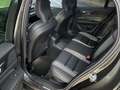 Volvo V60 T6 R-DESIGN Grau - thumbnail 8