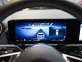 Mercedes-Benz B 180 B 180 Progressive Kamera CarPlay Spurhalte DAB Schwarz - thumbnail 19