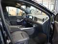 Mercedes-Benz B 180 B 180 Progressive Kamera CarPlay Spurhalte DAB Schwarz - thumbnail 11