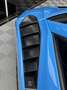 Lamborghini Huracán STO Bleu Cepheus Full PPF Albastru - thumbnail 7