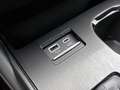 Lexus ES Luxury Line | Lederen bekleding | Elektrisch sc Zwart - thumbnail 40