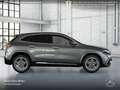Mercedes-Benz GLA 180 AMG+LED+KAMERA+KEYLESS+7G Grau - thumbnail 21