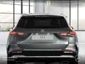 Mercedes-Benz GLA 180 AMG+LED+KAMERA+KEYLESS+7G Grau - thumbnail 9