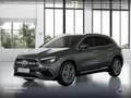 Mercedes-Benz GLA 180 AMG+LED+KAMERA+KEYLESS+7G Grau - thumbnail 14