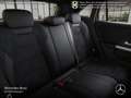Mercedes-Benz GLA 180 AMG+LED+KAMERA+KEYLESS+7G Grau - thumbnail 13