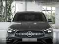 Mercedes-Benz GLA 180 AMG+LED+KAMERA+KEYLESS+7G Grau - thumbnail 8