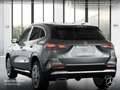 Mercedes-Benz GLA 180 AMG+LED+KAMERA+KEYLESS+7G Grau - thumbnail 22
