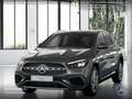 Mercedes-Benz GLA 180 AMG+LED+KAMERA+KEYLESS+7G Grau - thumbnail 2
