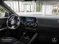 Mercedes-Benz GLA 180 AMG+LED+KAMERA+KEYLESS+7G Grau - thumbnail 11