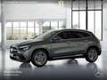 Mercedes-Benz GLA 180 AMG+LED+KAMERA+KEYLESS+7G Grau - thumbnail 3
