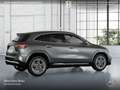 Mercedes-Benz GLA 180 AMG+LED+KAMERA+KEYLESS+7G Grau - thumbnail 17