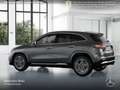 Mercedes-Benz GLA 180 AMG+LED+KAMERA+KEYLESS+7G Grau - thumbnail 15