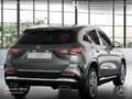Mercedes-Benz GLA 180 AMG+LED+KAMERA+KEYLESS+7G Grau - thumbnail 5