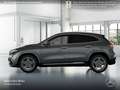 Mercedes-Benz GLA 180 AMG+LED+KAMERA+KEYLESS+7G Grau - thumbnail 6