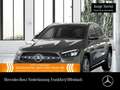 Mercedes-Benz GLA 180 AMG+LED+KAMERA+KEYLESS+7G Grau - thumbnail 1
