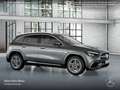 Mercedes-Benz GLA 180 AMG+LED+KAMERA+KEYLESS+7G Grau - thumbnail 16