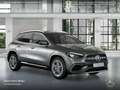 Mercedes-Benz GLA 180 AMG+LED+KAMERA+KEYLESS+7G Grau - thumbnail 20