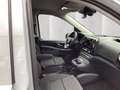 Mercedes-Benz Vito Vito Tourer 124CDI AHK 4x4 Standh. 8fach bereift Grau - thumbnail 10
