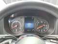 Mercedes-Benz Vito Vito Tourer 124CDI AHK 4x4 Standh. 8fach bereift Grau - thumbnail 20