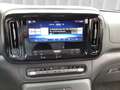 Mercedes-Benz Vito Vito Tourer 124CDI AHK 4x4 Standh. 8fach bereift Grau - thumbnail 15