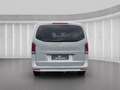 Mercedes-Benz Vito Vito Tourer 124CDI AHK 4x4 Standh. 8fach bereift Grau - thumbnail 7