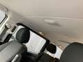 Mercedes-Benz Vito Vito Tourer 124CDI AHK 4x4 Standh. 8fach bereift Grau - thumbnail 19