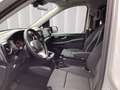 Mercedes-Benz Vito Vito Tourer 124CDI AHK 4x4 Standh. 8fach bereift Grau - thumbnail 18