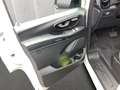 Mercedes-Benz Vito Vito Tourer 124CDI AHK 4x4 Standh. 8fach bereift Grau - thumbnail 17