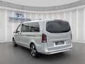 Mercedes-Benz Vito Vito Tourer 124CDI AHK 4x4 Standh. 8fach bereift Grau - thumbnail 6