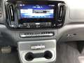 Mercedes-Benz Vito Vito Tourer 124CDI AHK 4x4 Standh. 8fach bereift Grau - thumbnail 14